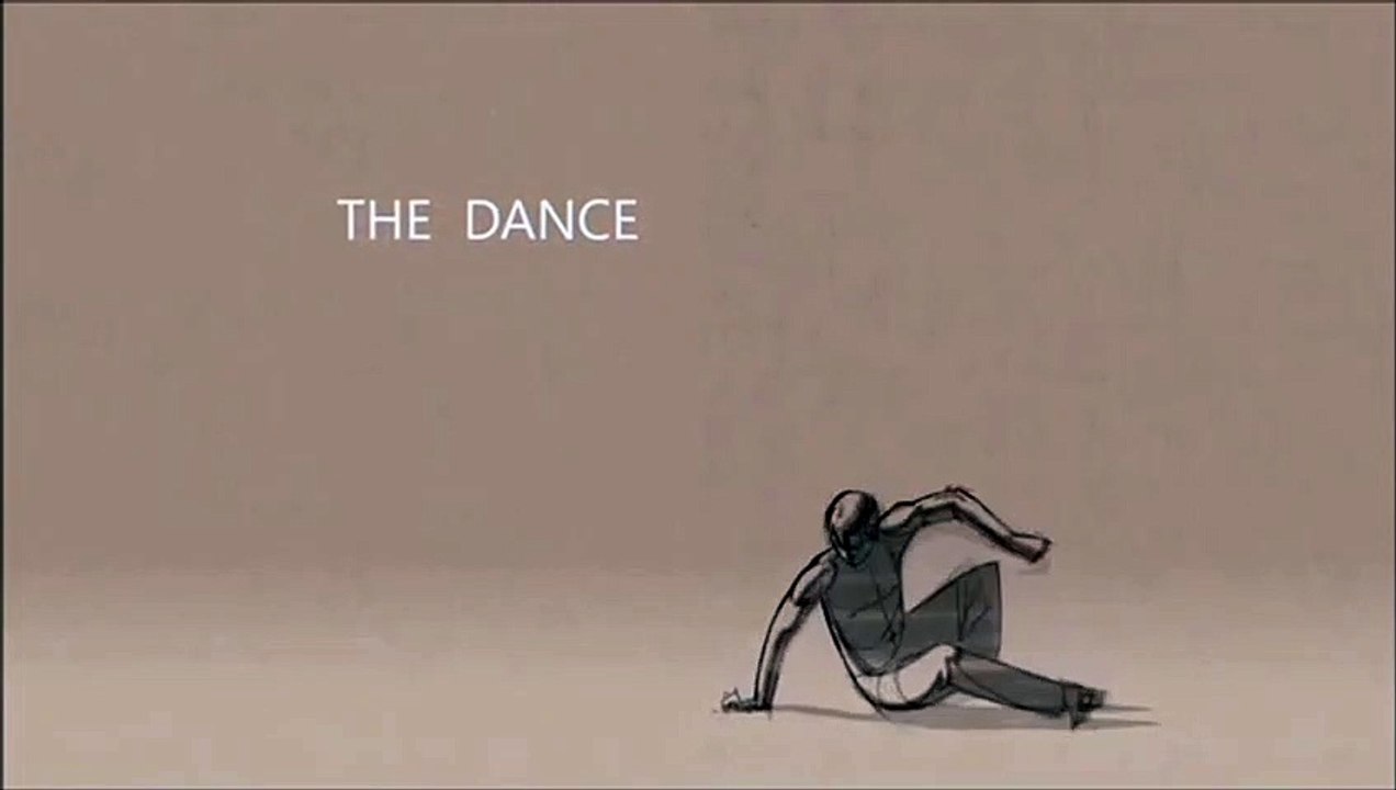 THE FIRE DANCE SONGS | BOLLYWOOD DANCE STREET | HIRITHIK ROSHAN & KANGANA RANAVATH | KITES HINDI MOVIES | ANIMATED DANCE VIDEO