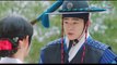 Nobleman Ryus Wedding ENG CC Part 2 (MOVIE HD)
