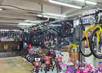 PANDEMİDE BİSİKLETE HÜCUM; BİSİKLETİ ALAN SAHİLLERE AKIN EDİYOR