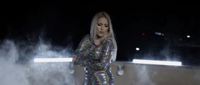 Petruta❌Nikolas Sax - Am fost a ta in exclusivitate [videoclip oficial] 2021