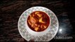 Kaju Paneer Masala Recipe | Cottage Cheese Cashew Curry | Creamy, rich, and lip-smacking Kaju Paneer