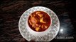 Kaju Paneer Masala Recipe | Cottage Cheese Cashew Curry | Creamy, rich, and lip-smacking Kaju Paneer