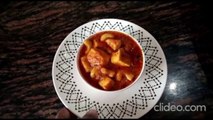 Kaju Paneer Masala Recipe | Cottage Cheese Cashew Curry | Creamy, rich, and lip-smacking Kaju Paneer