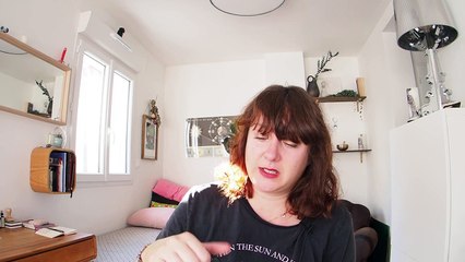 Le CBD, du Chanvre pour être zen !