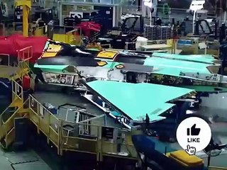 F 22 Raptor Best Fighter in The World You Know It