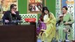 Khabardar with Aftab Iqbal | Nasir Chinyoti | Zafri Khan | Episode 76 | 29 May 2021 | GWAI