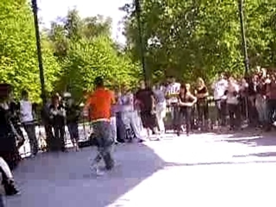Danse 020