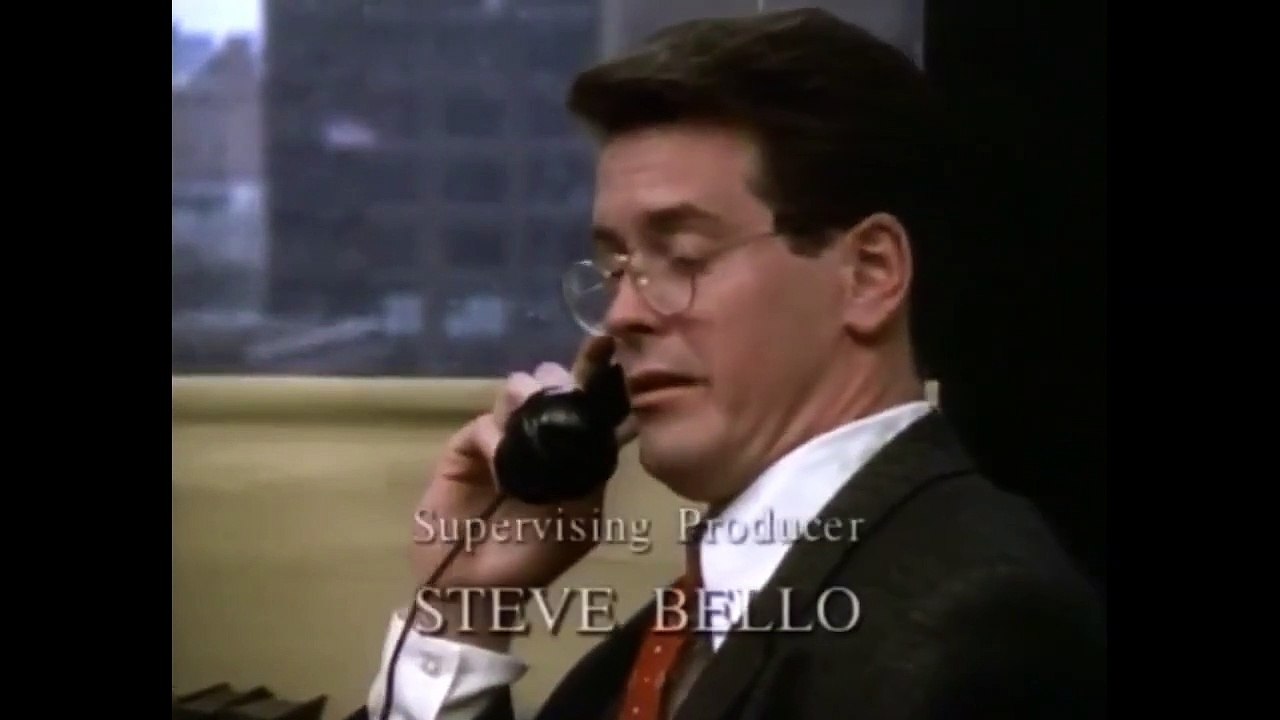 The Untouchables - Atlantic City - S 01 E 18