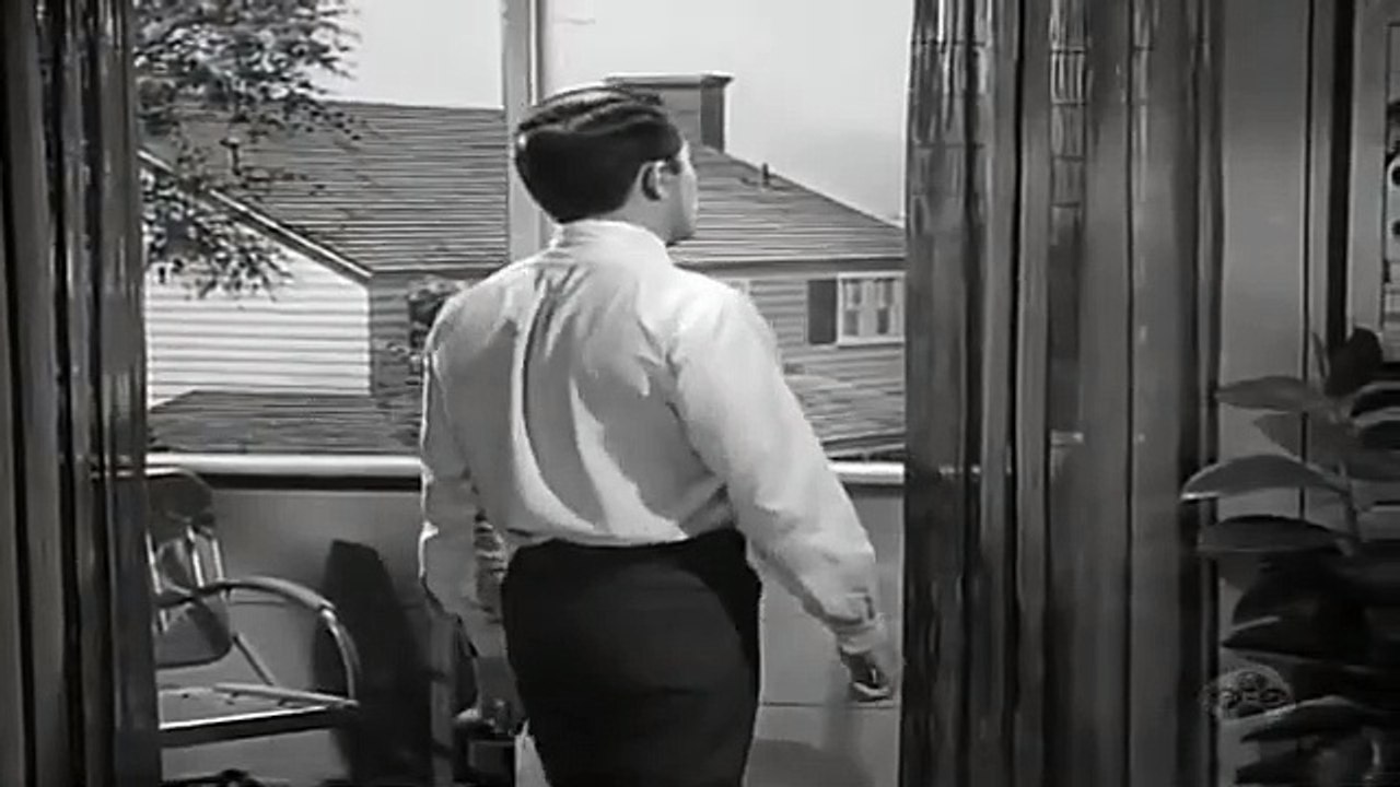 A Nero Wolfe Mystery   S02E13E14   The Silent Speaker