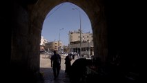 قصة شارع- الأشهر في فلسطين.. شارع صلاح الدين