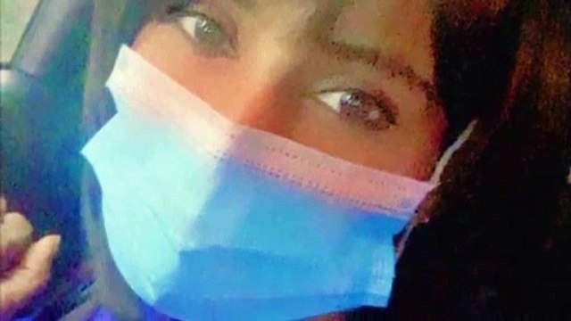 جوارهر الكويتيتة تروي تجربتها الصعبة مع السرطان: معجزة اني عايشة