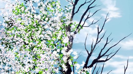 09 - Смута. Криваво-сніжна принцеса