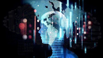 El Inquietante Mensaje De Una Inteligencia Artificial