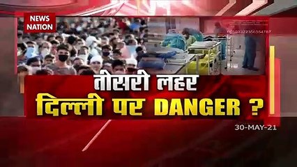 We must keep eye on cautious optimism and possibilities- Dr Rahul