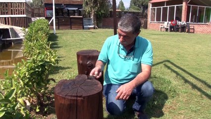 Düğün salonu işletmecileri tam açılmaya hazırlanıyor