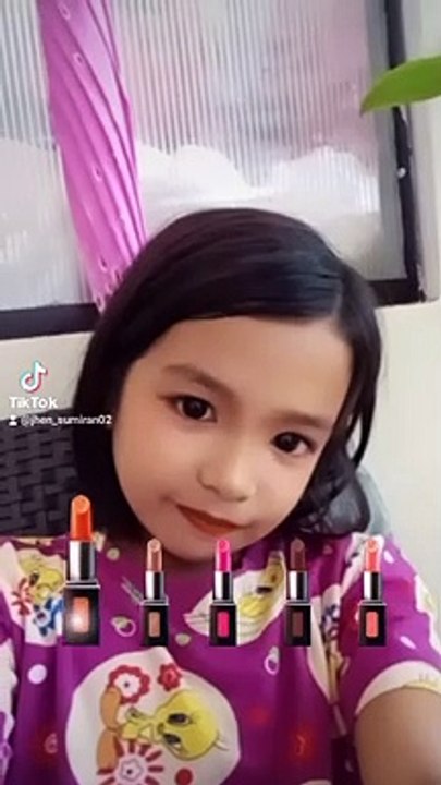 chichay