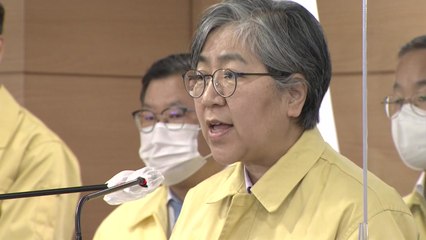 코로나19 손실 보상금 1,585억 원, 의료기관·사업장에 지급 / YTN