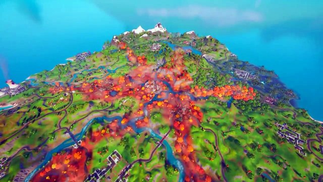 [Handcam]Live Fortnite Fr Partie Personnalisées,Scim,Etc Code:Promxen Dans La Boutiquee