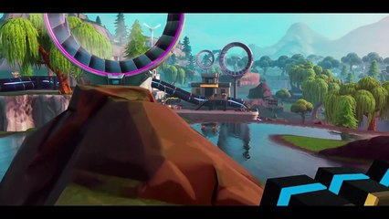 Typical Gamer Cup *Final* Round! (Fortnite)