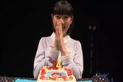 [2016.04.27] Country Girls Ozeki Mai Birthday Event 2016 Part 2