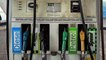 Fuel prices hiked again, petrol crosses Rs 100-mark in several cities