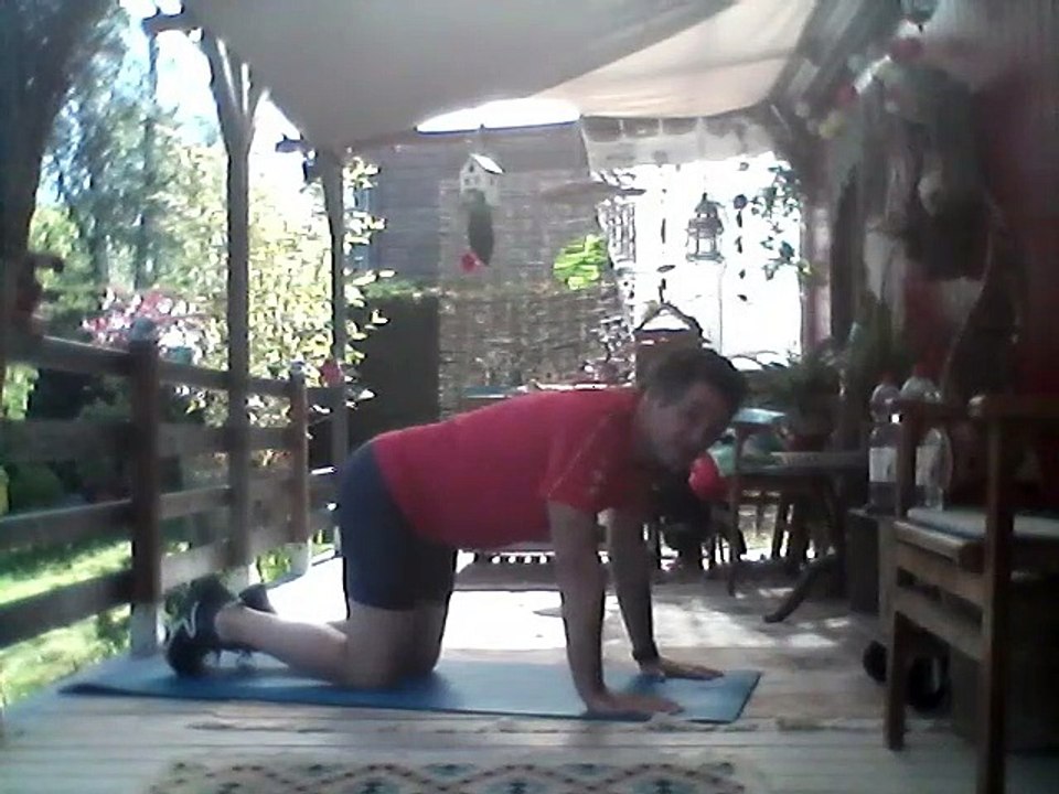 S2GMon-Mai31-Cardio-Tabata change-comp