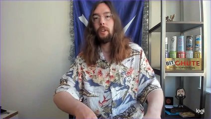 The Right to be Racist: Daily Caller Sues Racist Chicago Mayor Lori Lightfoot