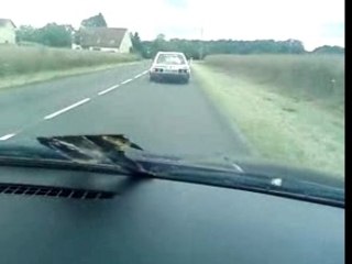 D'ury san pneu arriere