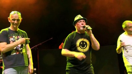 Istres : le commando Fada est de retour !