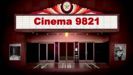 Golparijoon - فیلم گل پری جون 1353 - قسمت اول