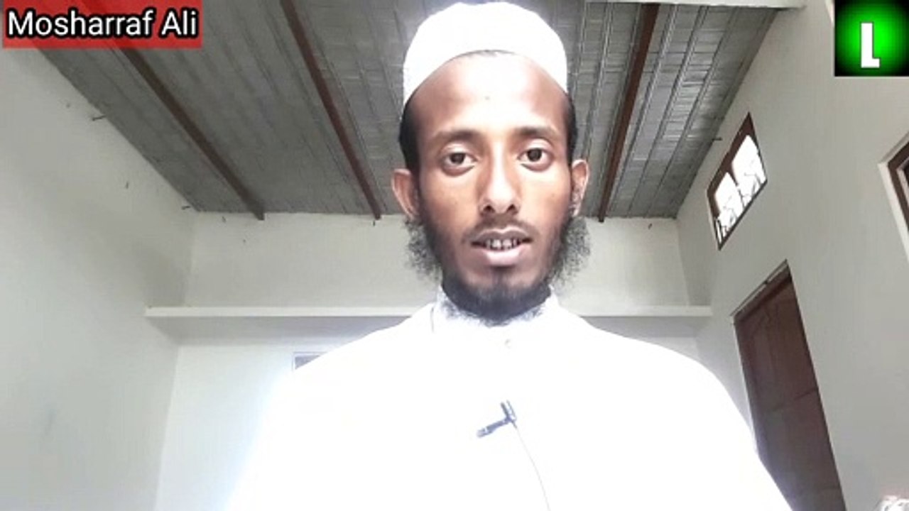 ফোন পে গুগোল পে টান্সফার করলে এর বিপরীতে টাকা পাওয়া যায় সেই টাকা নেওয়া যাবে কিনা