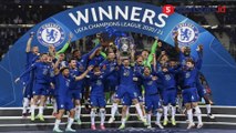 Chelsea Juara, Tuchel Istimewa, City Merana