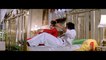 Mehboob Sanam Tujhe Meri Kasam - Govinda Mamta Kulkarni - Kismat (1995) - Bollywood Hits -