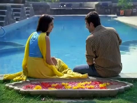 हिंदी वीडियो सबसे बेस्ट साउंड में आपने कभी ऐसा वीडियो नहीं देखा होगा