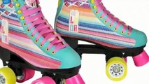 How to buy the best roller skates
