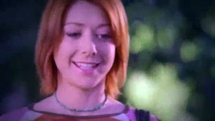 Buffy the Vampire Slayer - Season 4 - Episode 6