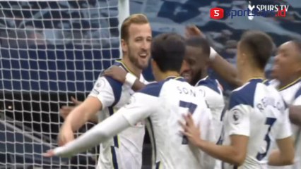 Raja Gol Dunia Bakal Bersaing di Piala Eropa 2020