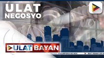 Oil price hike, ipatutupad ng ilang kumpanya ng langis sa papasok na linggo