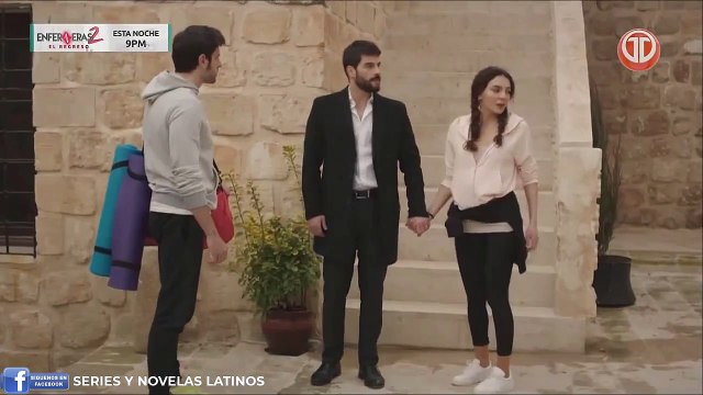 HERCAI CAPITULO 206 AUDI LATINO