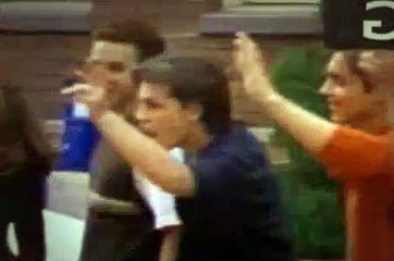 Boy Meets World Season 5 Episode 21 - Honesty Night