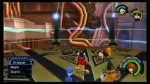 S1 - Épisode 9.2 - Kingdom Hearts HD 1.5 + 2.5 Remix - Kingdom Hearts Final Mix