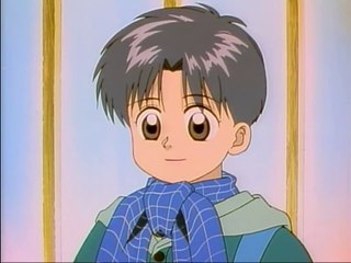 قائمة كرتون انا واخي كامل HD بواسطة cartoon arabi - Dailymotion
