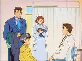 انا واخي الحلقة الثالثة والثلاثون 33  HD