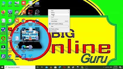 HOW TO APPLY FOR DOMICILE CERTIFICATE ONLINE | MUL NIVAS PRAMAN PATRA KAISE BANAYE | सामान्य निवास प्रमाण पत्र