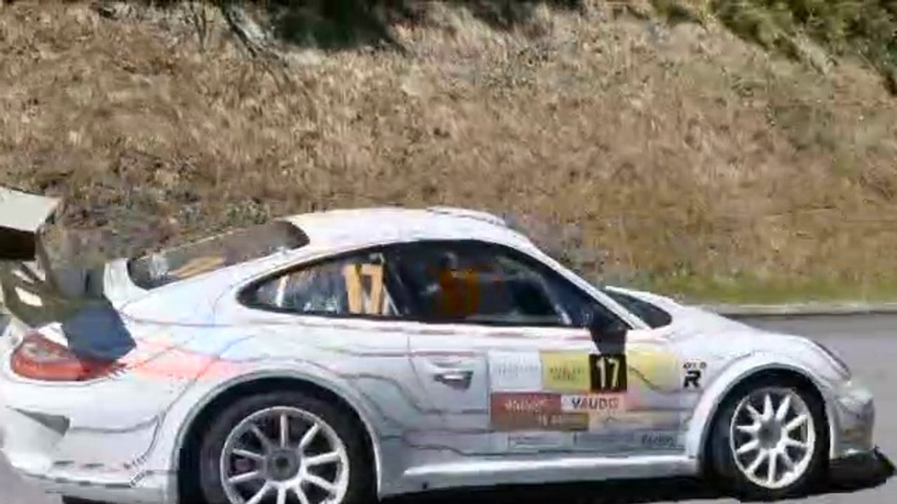 rallye du chablais - 2021 - lulu du jura -