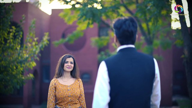 Teri Mundri / Jit Atwal / latest Punjabi Songs 2021 / Teaser