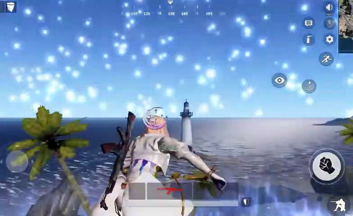 Knives Out