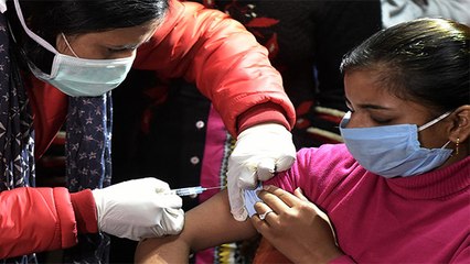 क्या Corona Vaccine की Second Dose ले सकते हैं दूसरे State में?, बस ध्यान रखें ये बात| Boldsky