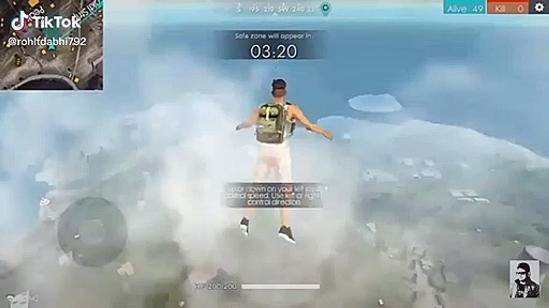 FREE FIRE SHORT VIDEO WHATSAPP STATUS FREE FIRE OLD VIDEO