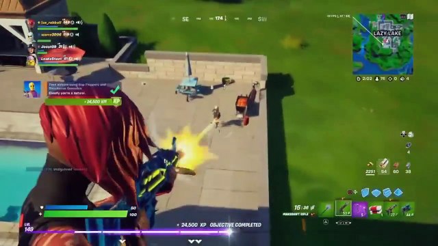 Live Fortnite/Fr/12H/#Pp/#Defile De Mode/Cadeau/#13500Vbuck/ Go Les 100K Abos